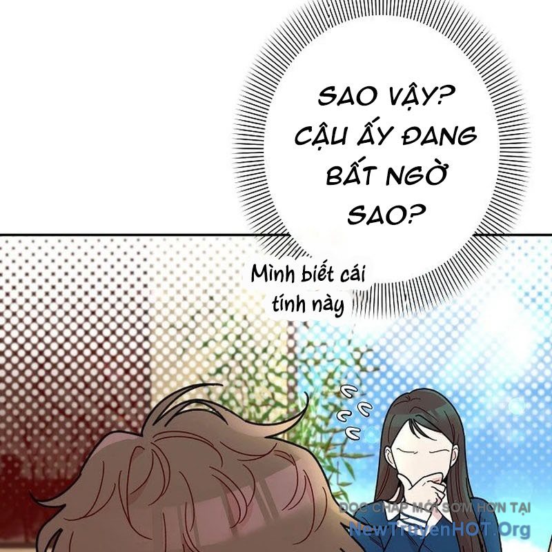 Sự tái sinh của nhà thiết kế tài ba chapter 5 - Trang 149