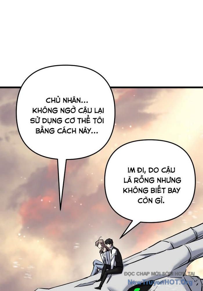 Giả Vờ Làm Kẻ Vô Dụng Ở Học Đường chapter 117 - Trang 67