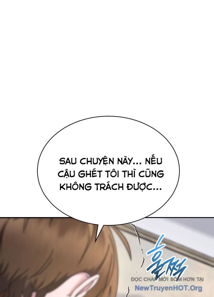 Thiên Tài âm Nhạc Trường Trung Học chapter 59 - Trang 65