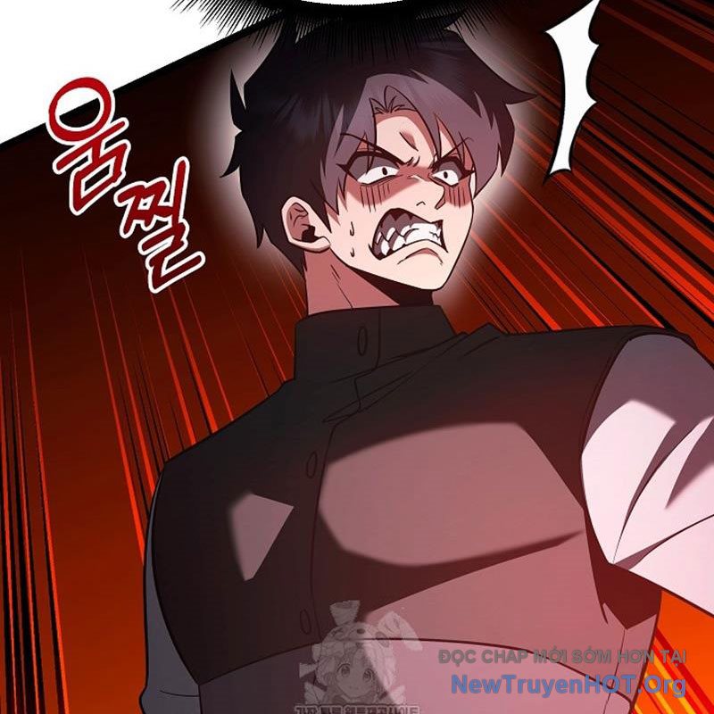 Anh Hùng Trọng Sinh Thành Trưởng Tử Nhà Công Tước chapter 76 - Trang 56