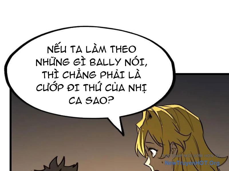 Từ Đáy Xã Hội Quật Khởi chapter 61 - Trang 187
