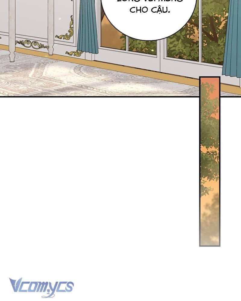 Chị Gái Của Nhân Vật Phản Diện Hôm Nay Cũng Đang Đau Khổ Chapter 82 - Trang 52