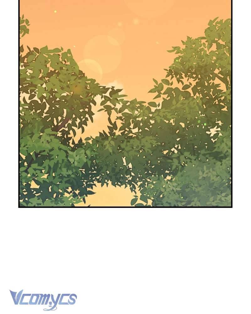 Chị Gái Của Nhân Vật Phản Diện Hôm Nay Cũng Đang Đau Khổ Chapter 82 - Trang 2