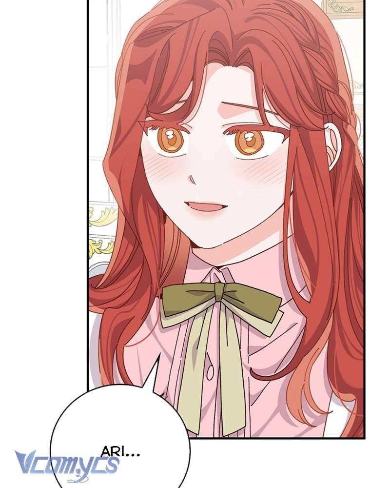 Chị Gái Của Nhân Vật Phản Diện Hôm Nay Cũng Đang Đau Khổ Chapter 82 - Trang 50
