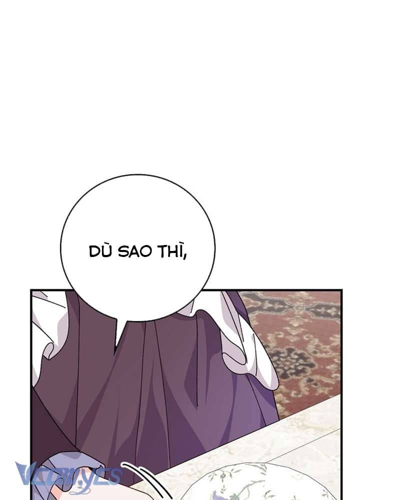 Chị Gái Của Nhân Vật Phản Diện Hôm Nay Cũng Đang Đau Khổ Chapter 82 - Trang 54