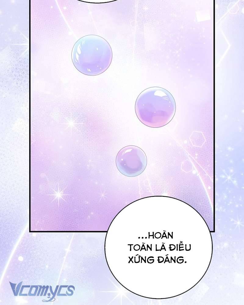 Chị Gái Của Nhân Vật Phản Diện Hôm Nay Cũng Đang Đau Khổ Chapter 82 - Trang 38
