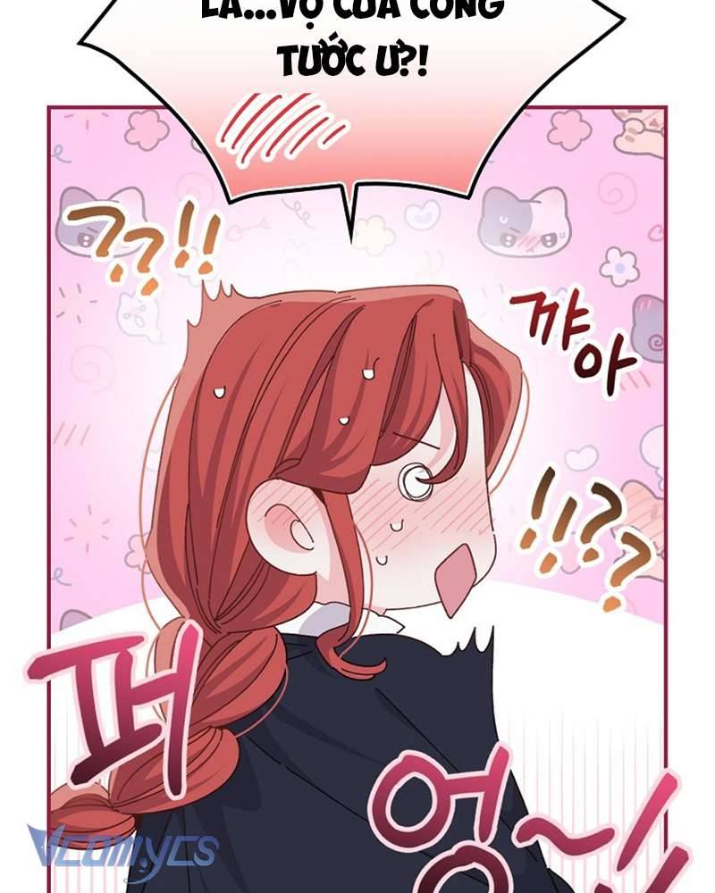Chị Gái Của Nhân Vật Phản Diện Hôm Nay Cũng Đang Đau Khổ Chapter 82 - Trang 96