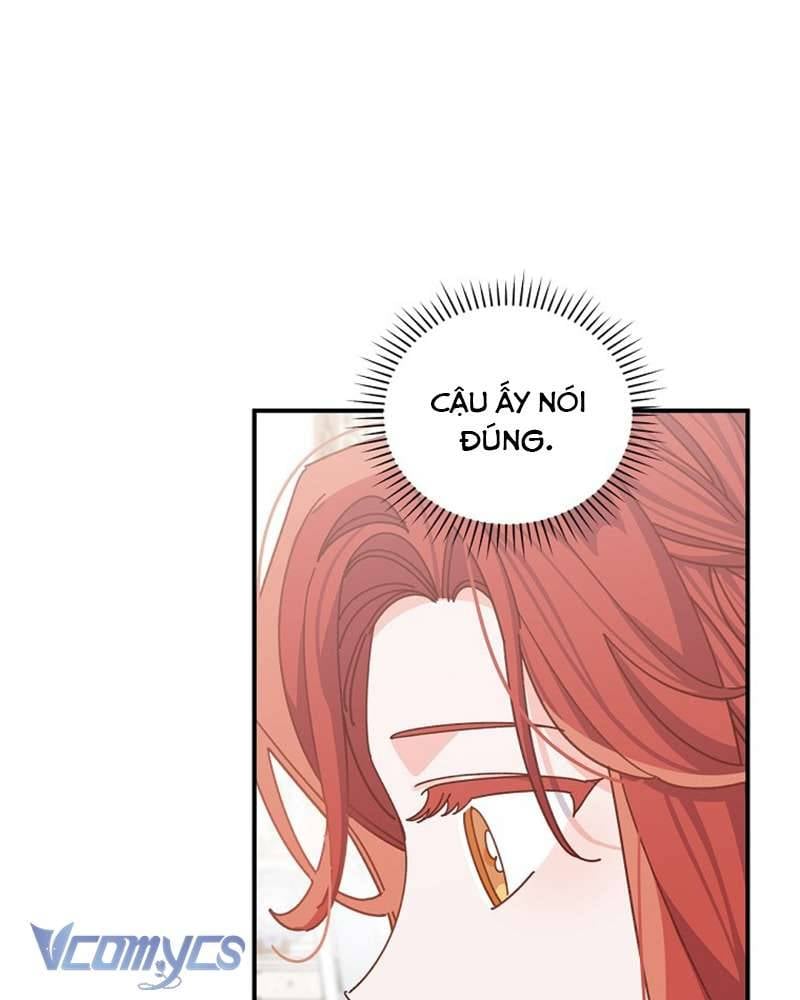 Chị Gái Của Nhân Vật Phản Diện Hôm Nay Cũng Đang Đau Khổ Chapter 82 - Trang 65