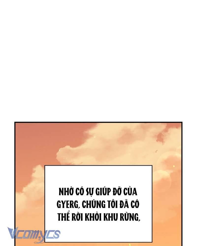 Chị Gái Của Nhân Vật Phản Diện Hôm Nay Cũng Đang Đau Khổ Chapter 82 - Trang 1