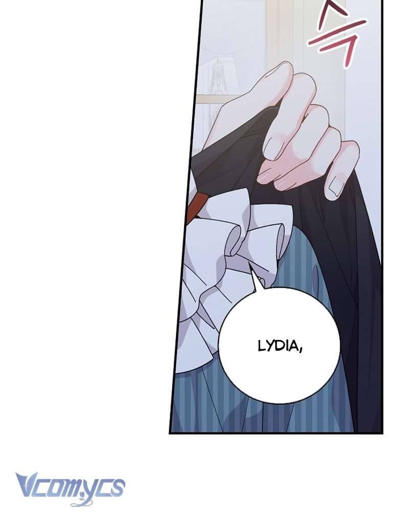 Chị Gái Của Nhân Vật Phản Diện Hôm Nay Cũng Đang Đau Khổ Chapter 82 - Trang 79