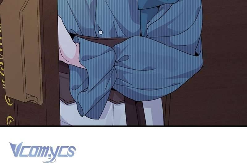 Chị Gái Của Nhân Vật Phản Diện Hôm Nay Cũng Đang Đau Khổ Chapter 82 - Trang 76