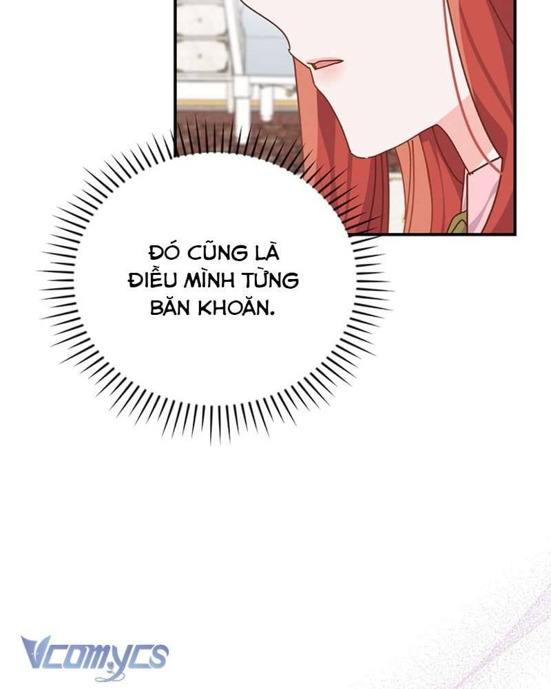 Chị Gái Của Nhân Vật Phản Diện Hôm Nay Cũng Đang Đau Khổ Chapter 82 - Trang 66