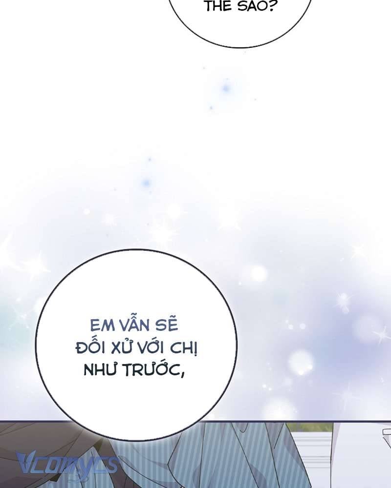 Chị Gái Của Nhân Vật Phản Diện Hôm Nay Cũng Đang Đau Khổ Chapter 82 - Trang 92