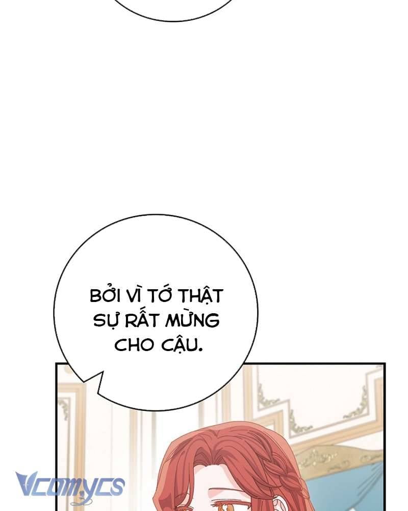 Chị Gái Của Nhân Vật Phản Diện Hôm Nay Cũng Đang Đau Khổ Chapter 82 - Trang 44