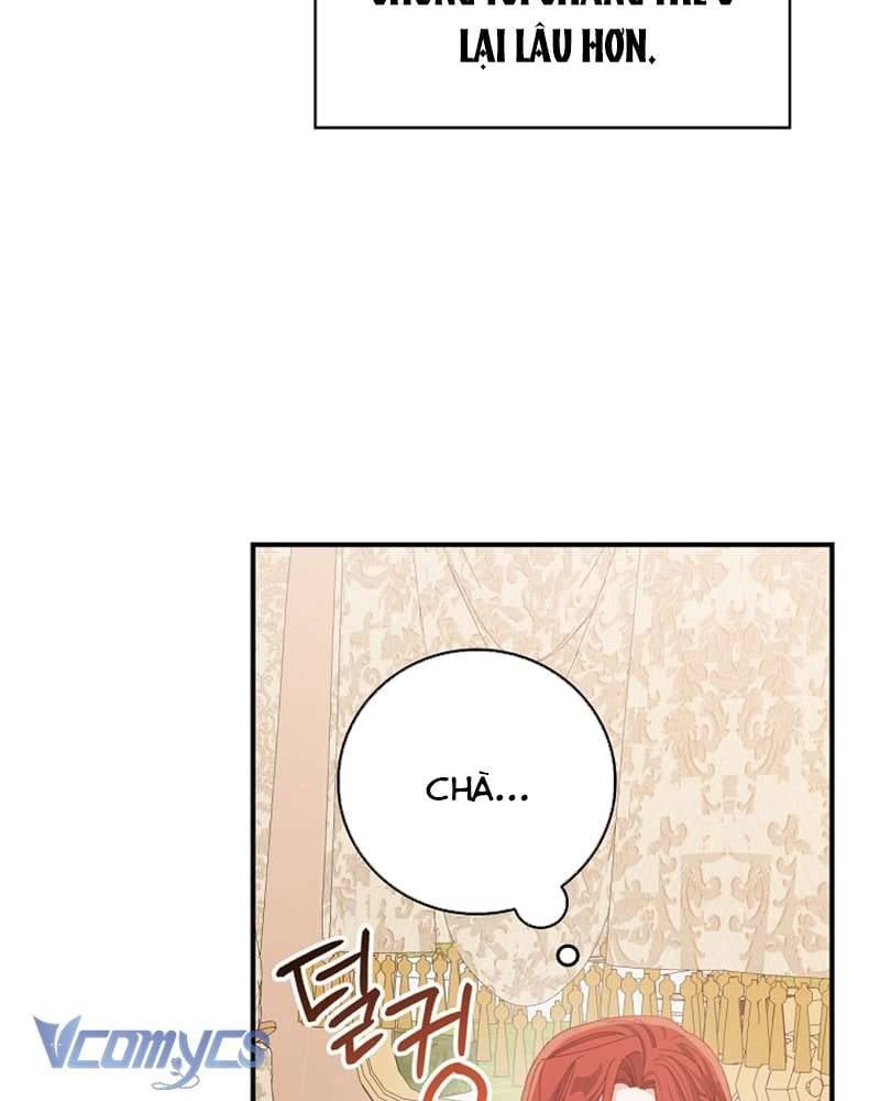 Chị Gái Của Nhân Vật Phản Diện Hôm Nay Cũng Đang Đau Khổ Chapter 82 - Trang 6
