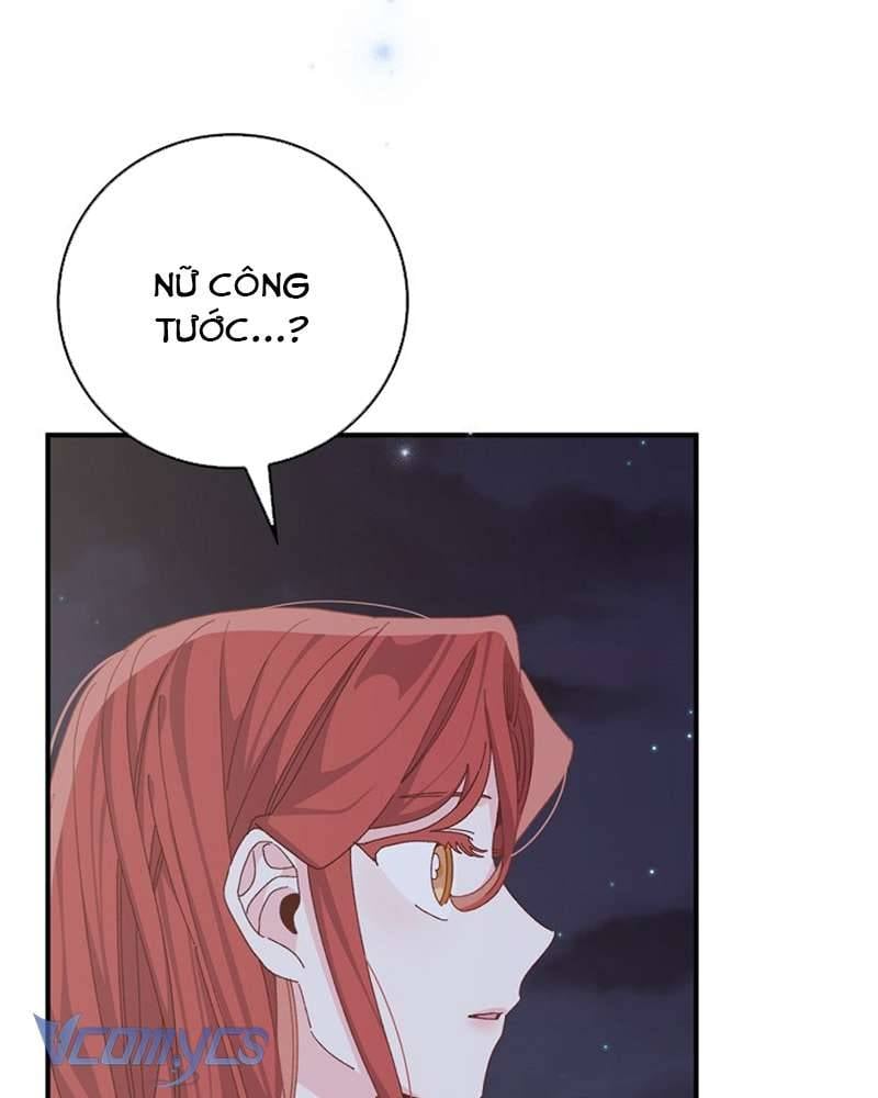 Chị Gái Của Nhân Vật Phản Diện Hôm Nay Cũng Đang Đau Khổ Chapter 82 - Trang 94