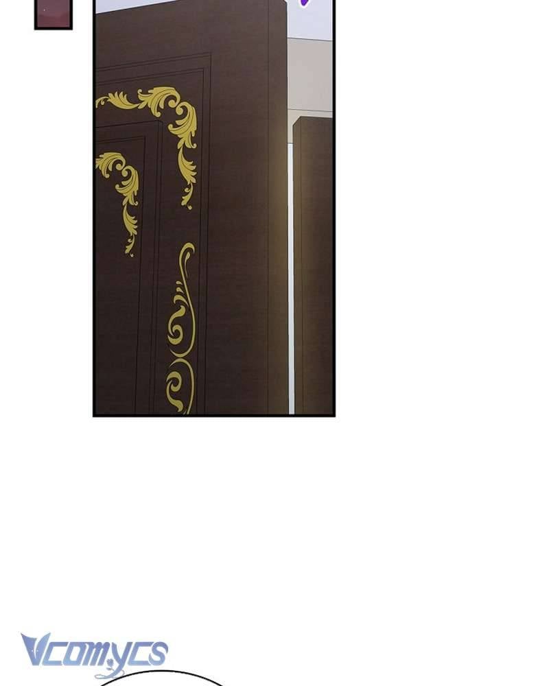 Chị Gái Của Nhân Vật Phản Diện Hôm Nay Cũng Đang Đau Khổ Chapter 82 - Trang 74