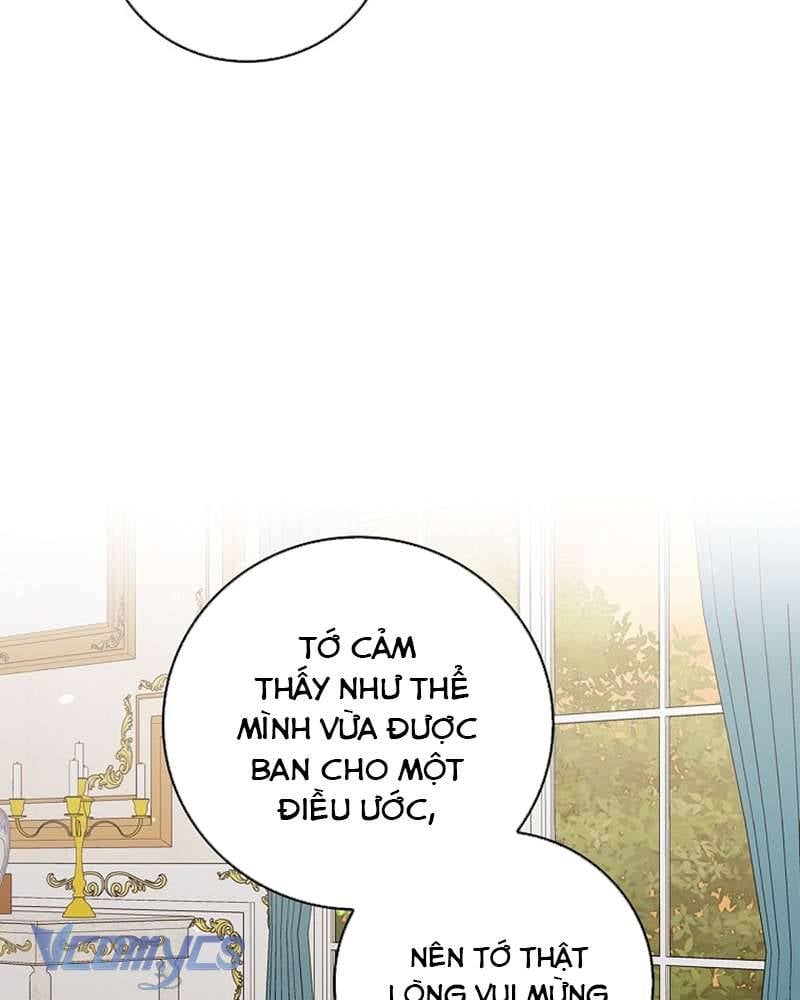 Chị Gái Của Nhân Vật Phản Diện Hôm Nay Cũng Đang Đau Khổ Chapter 82 - Trang 51