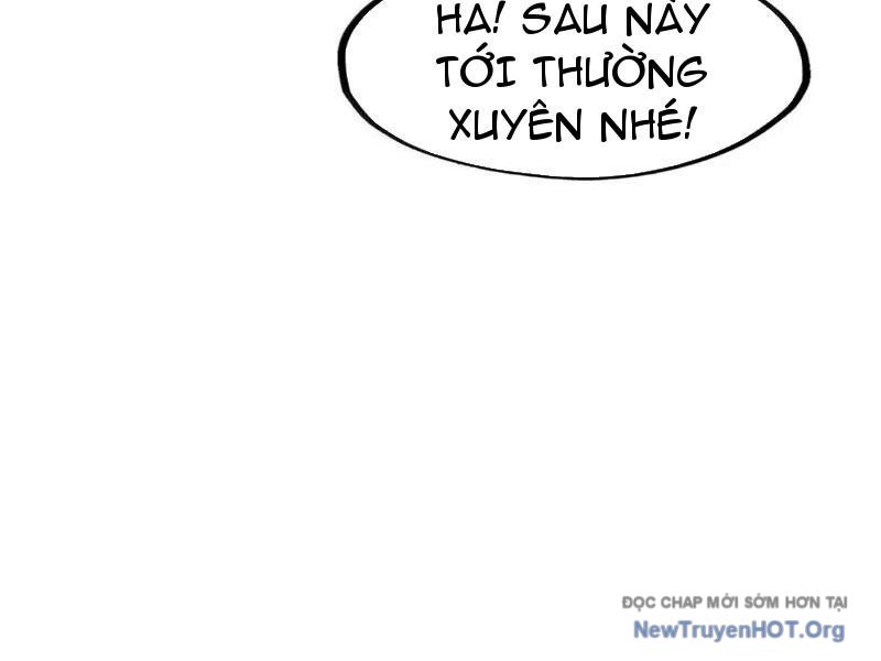 Từ Đáy Xã Hội Quật Khởi chapter 61 - Trang 59