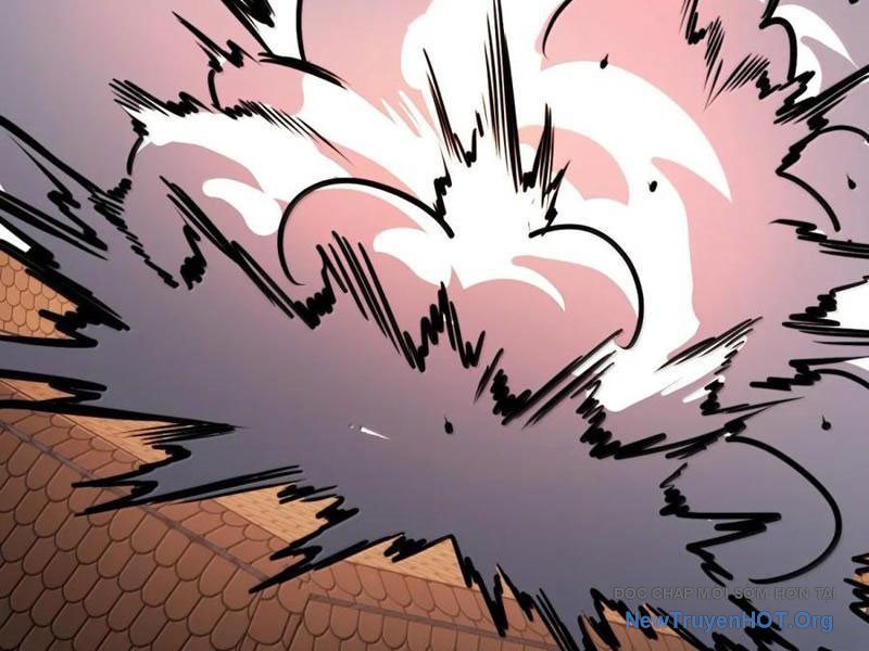 Từ Đáy Xã Hội Quật Khởi chapter 61 - Trang 133