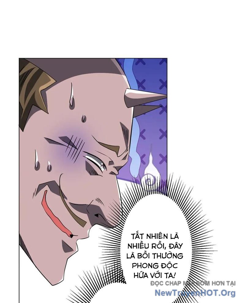 Bắt Đầu Với Trăm Vạn Minh Tệ chapter 246 - Trang 51