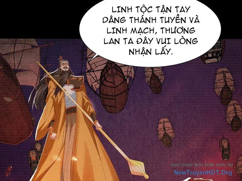 Hoá Ra Ta Là Lão Tổ Ma đạo? chapter 102 - Trang 36