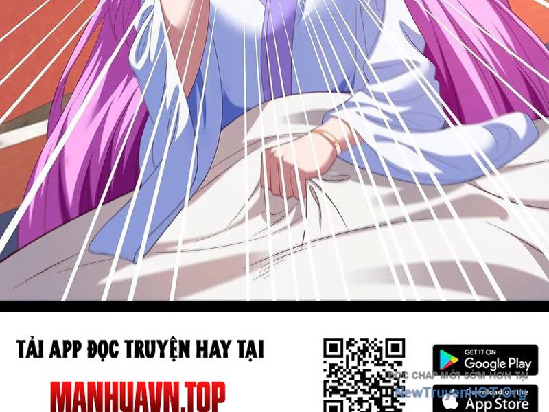 Hoá Ra Ta Là Lão Tổ Ma đạo? chapter 102 - Trang 71