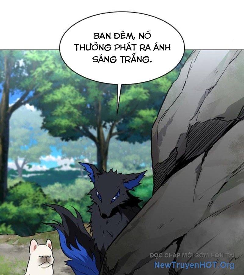 Kiếm Vương chapter 51 - Trang 104