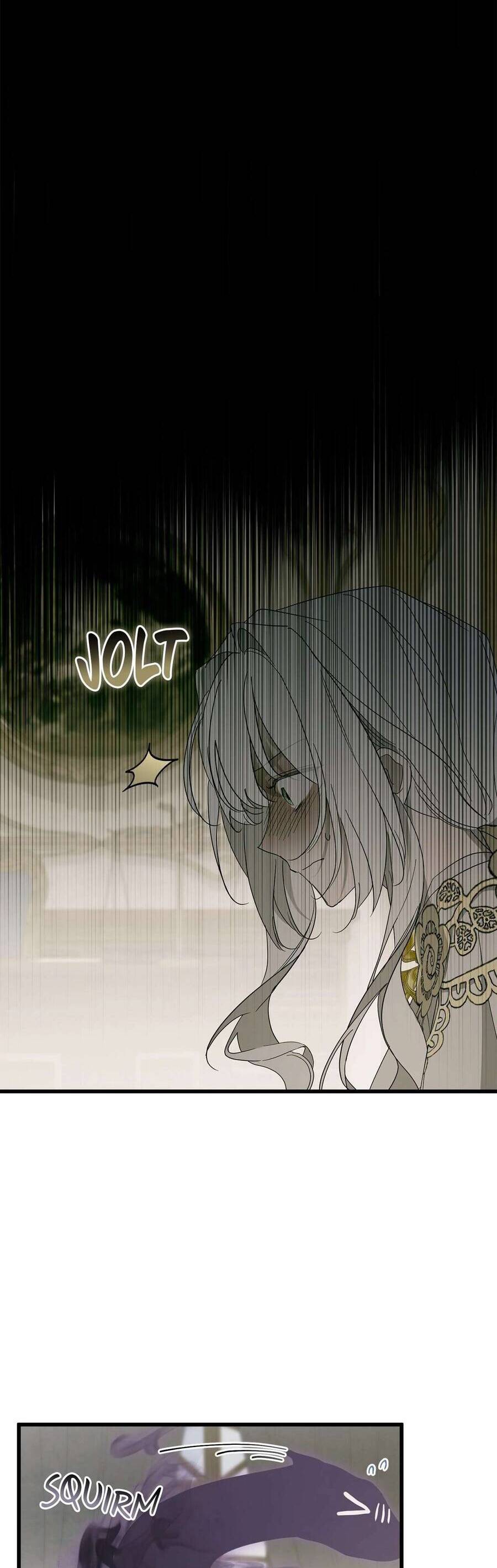 Vị Phu Quân Căm Ghét Tôi Đã Mất Trí Nhớ Chapter 74 - Trang 11