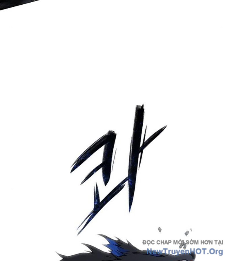 Kiếm Vương chapter 51 - Trang 138