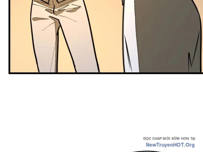 Từ Đáy Xã Hội Quật Khởi chapter 61 - Trang 189