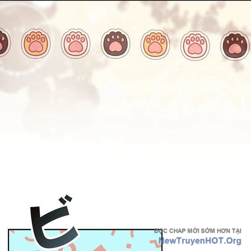 Sự tái sinh của nhà thiết kế tài ba chapter 5 - Trang 30