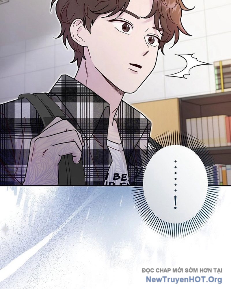 Sự tái sinh của nhà thiết kế tài ba chapter 2 - Trang 27
