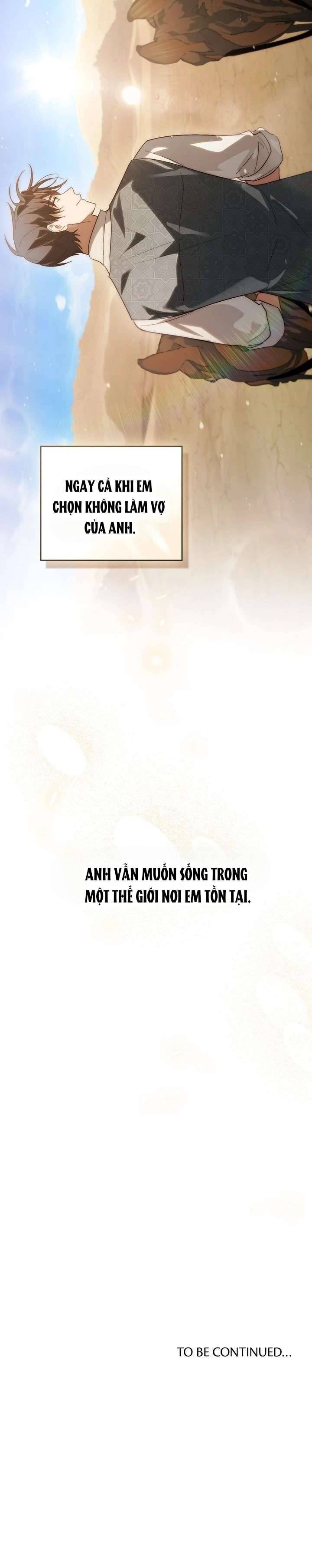 Khi Số Phận Tìm Đến Hai Ta Chapter 79 - Trang 29