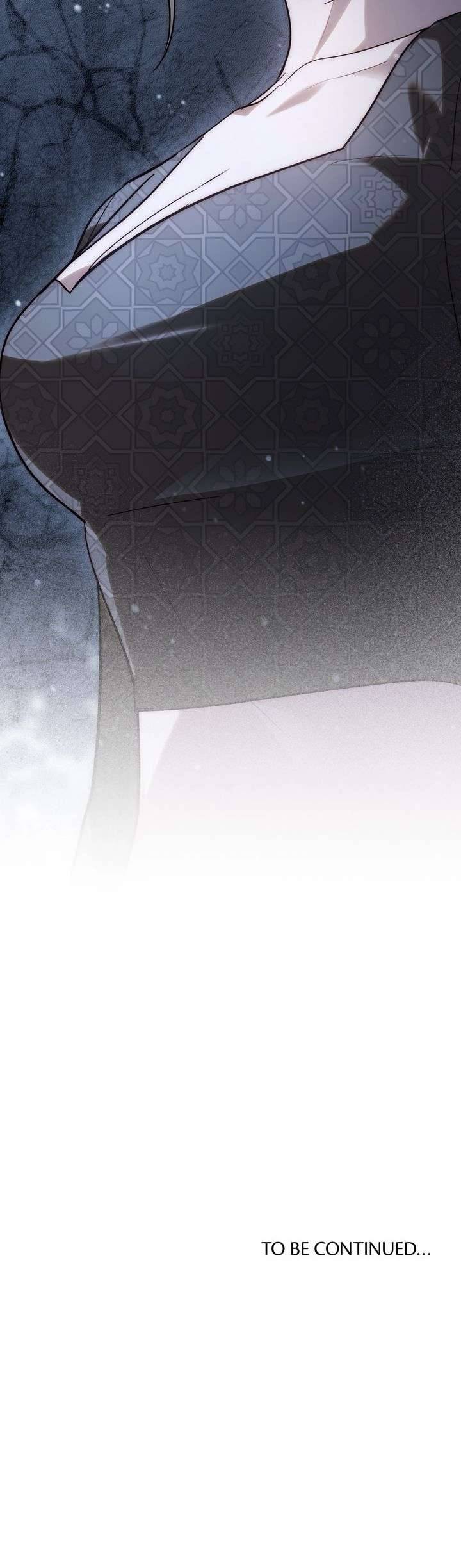 Khi Số Phận Tìm Đến Hai Ta Chapter 80 - Trang 26