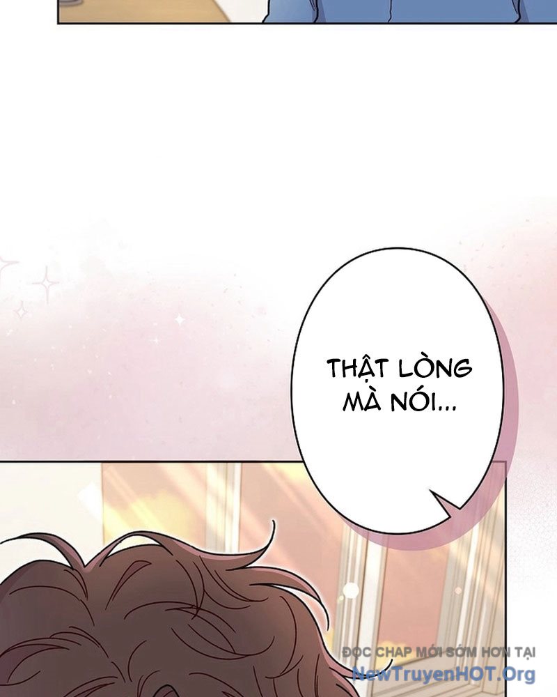 Sự tái sinh của nhà thiết kế tài ba chapter 3 - Trang 150