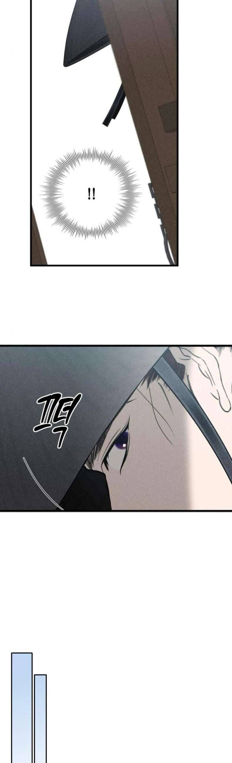 Cuộc Tuyển Chọn Vương Phi Triều Joseon Chapter 32 - Trang 37