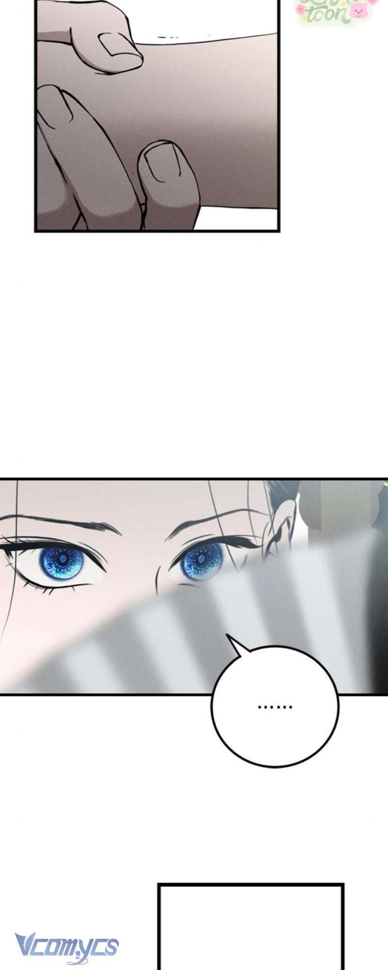Cuộc Tuyển Chọn Vương Phi Triều Joseon Chapter 33 - Trang 55