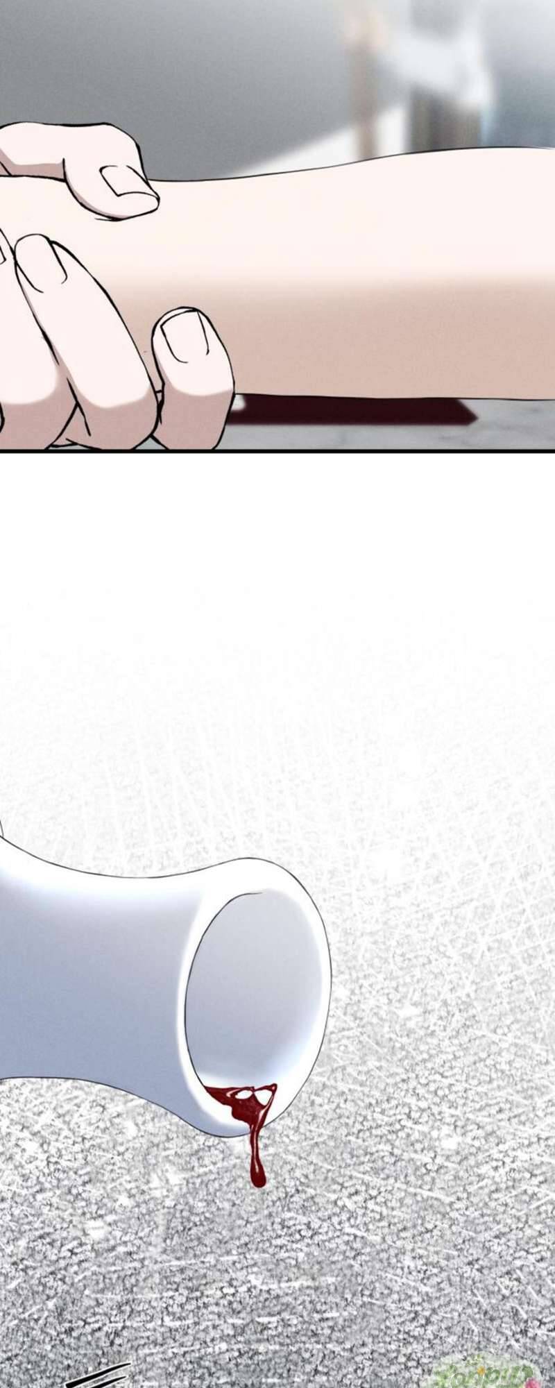 Cuộc Tuyển Chọn Vương Phi Triều Joseon Chapter 33 - Trang 31