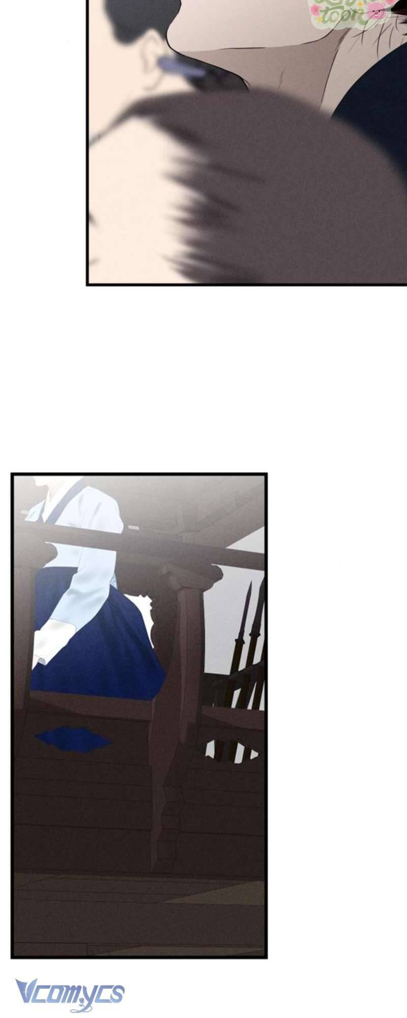 Cuộc Tuyển Chọn Vương Phi Triều Joseon Chapter 33 - Trang 25