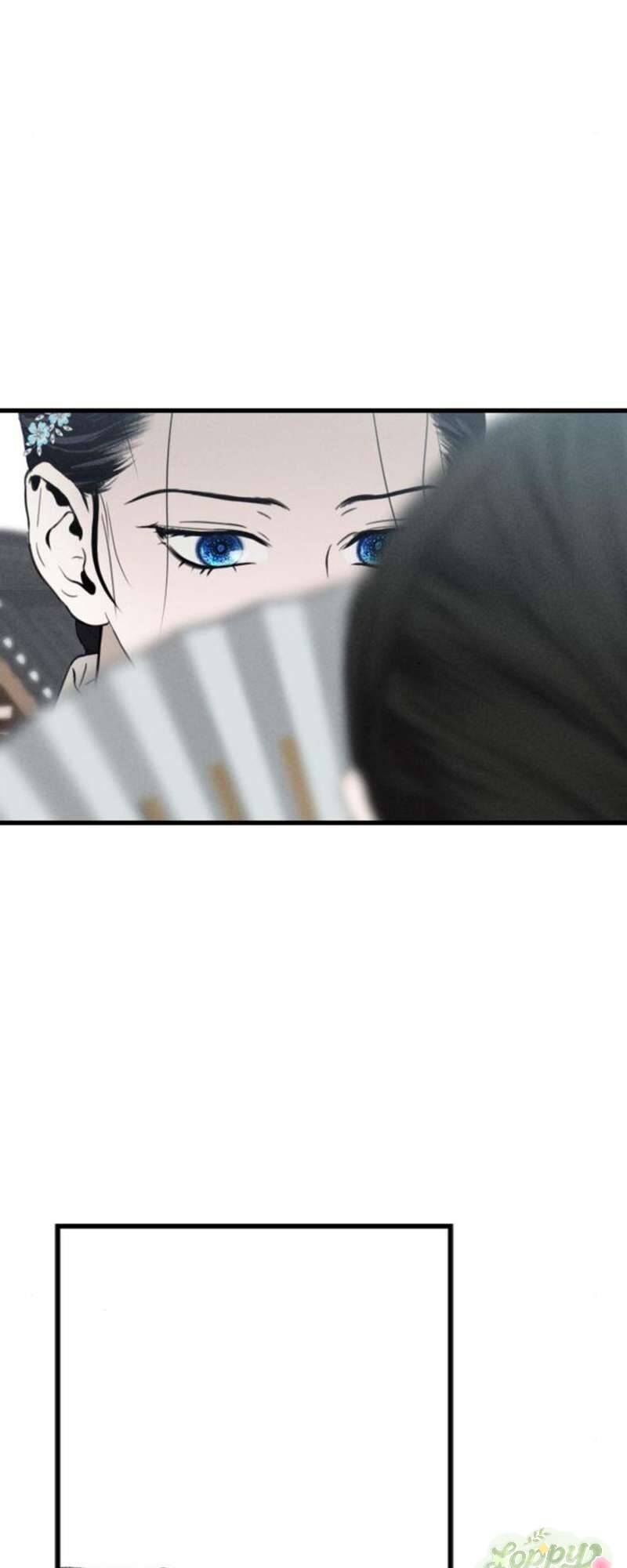 Cuộc Tuyển Chọn Vương Phi Triều Joseon Chapter 33 - Trang 54