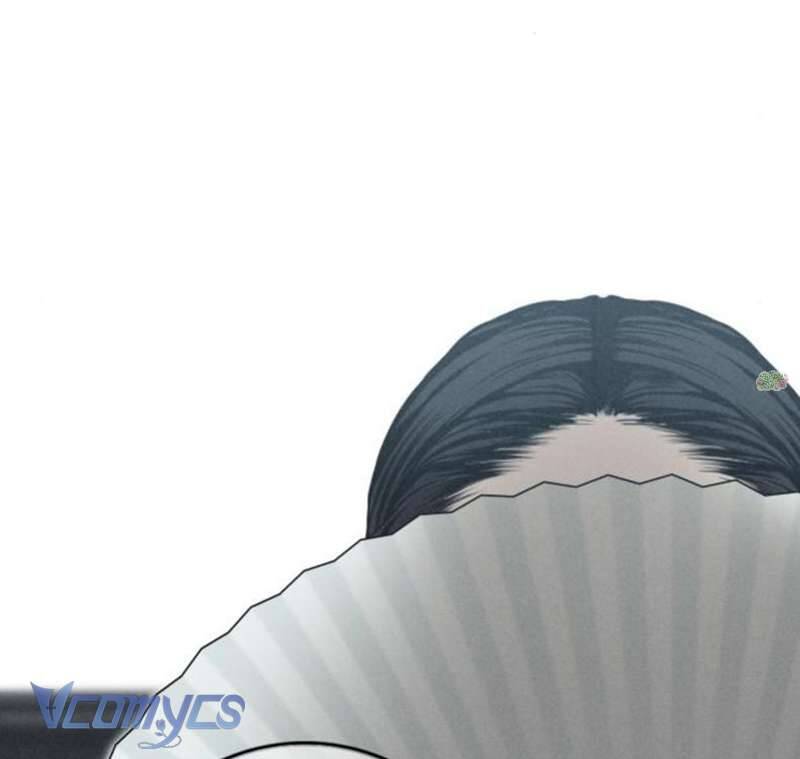 Cuộc Tuyển Chọn Vương Phi Triều Joseon Chapter 33 - Trang 43