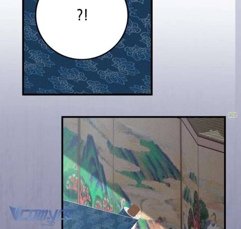 Cuộc Tuyển Chọn Vương Phi Triều Joseon Chapter 33 - Trang 58