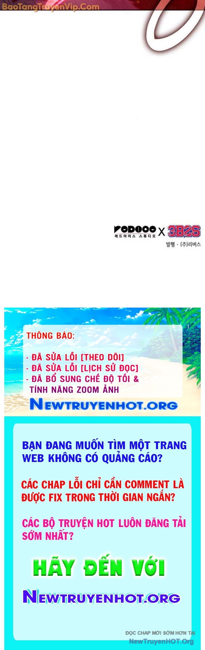 Ngã Lão Ma Thần chapter 264 - Trang 75