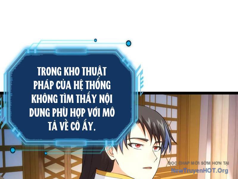 Ta Đoạt Xá Người Chơi Hệ Thống chapter 144 - Trang 81