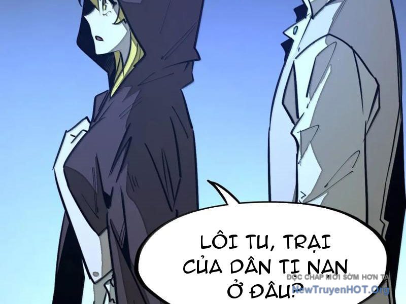 Từ Đáy Xã Hội Quật Khởi chapter 61 - Trang 61