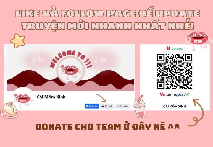 Khu Rừng Hoang Dã Chapter 19 - Trang 47