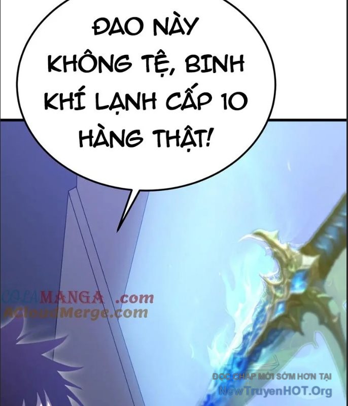 Cao Võ: Hạ Cánh Đến Một Vạn Năm Sau chapter 227 - Trang 35