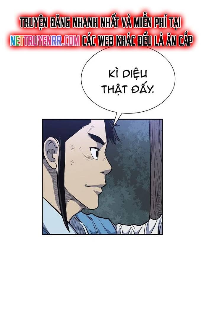 Huyền Thoại Vô Song Chiến Thần Chapter 68 - Trang 19