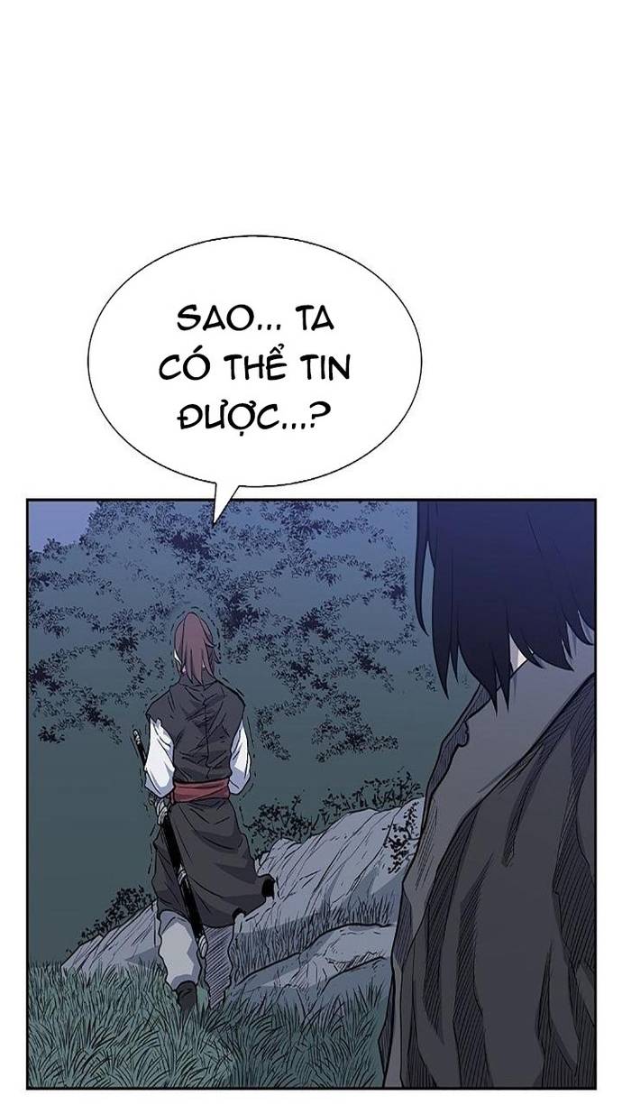 Huyền Thoại Vô Song Chiến Thần Chapter 67 - Trang 32